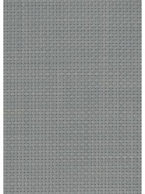 Woven vinyl - Fitnice Wicker 100x50 cm vnl 2,6 mm Brick - VE-WICKERBRCK - Tortora