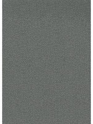 Tkaný vinyl - Fitnice Memphis 125x50x75 cm vnl 2,3 mm Arcade - VE-MEMPHISARCD - Terroir