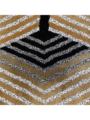 Koberce - Solucky (Chloe 18) - JOV-SOLCKCHL - 1