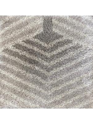 Koberce - Solucky (Chloe 18) - JOV-SOLCKCHL - 2