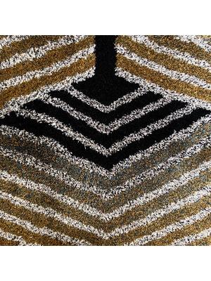 Koberce - Solucky (Chloe 18) - JOV-SOLCKCHL - 3