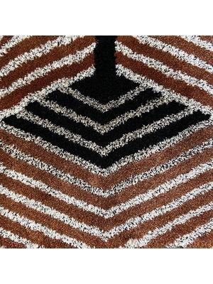 Koberce - Solucky (Chloe 18) - JOV-SOLCKCHL - 5