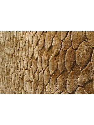 Koberce - Scales (Soft 18 & New Zealand Wool) - JOV-SCALES - 1