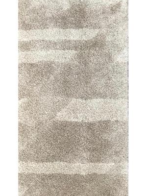 Koberce - Trace (Soft 18) - JOV-TRACE - 6830