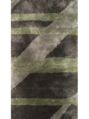 Koberce - Trace (Soft 18) - JOV-TRACE - 6838