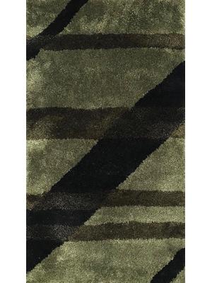 Koberce - Trace (Soft 18) - JOV-TRACE - 6841