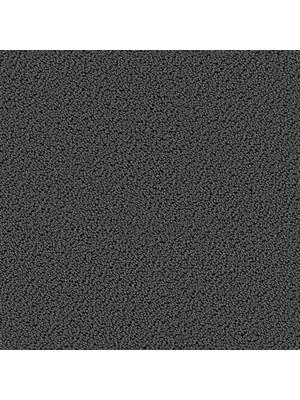 Koberce - Highloop cab 400 - TOBJC-HIGHLP - 7726 Basalt