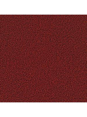 Koberce - Highloop cab 400 - TOBJC-HIGHLP - 7712 Bordeaux