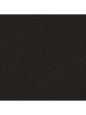 Koberce - Highloop cab 400 - TOBJC-HIGHLP - 7722 Browny