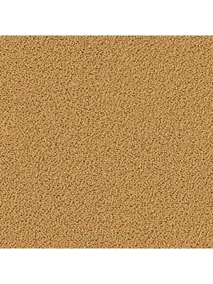 Koberce - Highloop cab 400 - TOBJC-HIGHLP - 7723 Camel