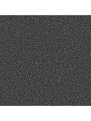 Koberce - Highloop cab 400 - TOBJC-HIGHLP - 7732 Coal