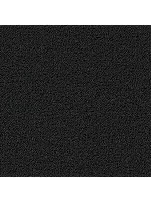 Koberce - Highloop cab 400 - TOBJC-HIGHLP - 7717 Dark Night