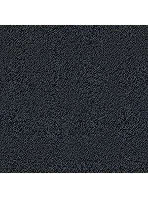 Koberce - Highloop cab 400 - TOBJC-HIGHLP - 7721 Black Forrest