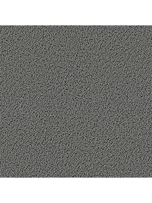 Koberce - Highloop cab 400 - TOBJC-HIGHLP - 7701 Elefant