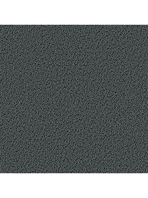 Koberce - Highloop cab 400 - TOBJC-HIGHLP - 7718 Karthäuser