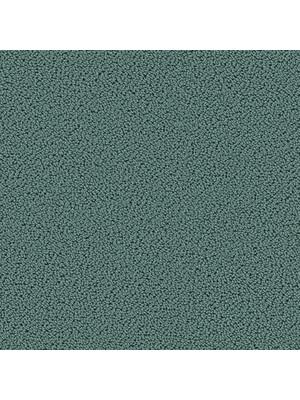 Koberce - Highloop cab 400 - TOBJC-HIGHLP - 7728 Hydro