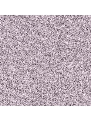 Koberce - Highloop cab 400 - TOBJC-HIGHLP - 7725 Kitt