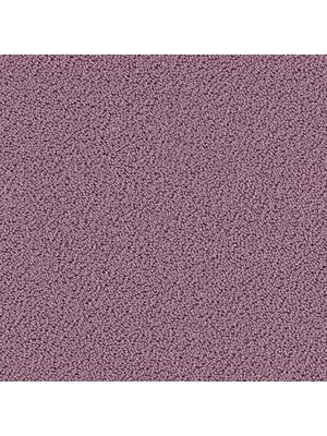 Koberce - Highloop cab 400 - TOBJC-HIGHLP - 7731 Lavendel