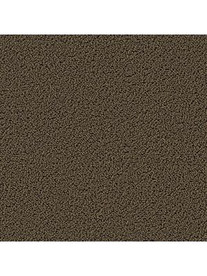 Koberce - Highloop cab 400 - TOBJC-HIGHLP - 7706 Lobo