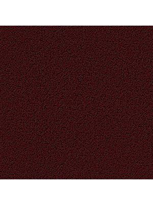 Koberce - Highloop cab 400 - TOBJC-HIGHLP - 7730 Rioja