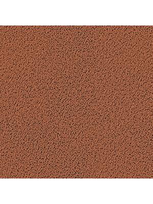 Koberce - Highloop cab 400 - TOBJC-HIGHLP - 7724 Rusty Brown