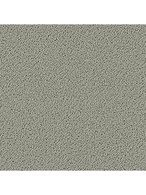 Koberce - Highloop cab 400 - TOBJC-HIGHLP - 7727 Smoke