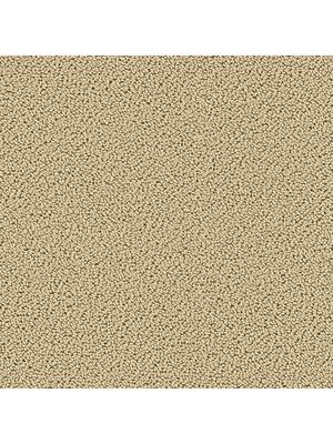 Koberce - Highloop cab 400 - TOBJC-HIGHLP - 7704 Stone