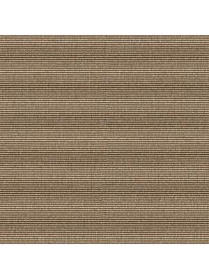 Koberce - Eco Web One cab 400 - TOBJC-ECOWBONE - 1002 String