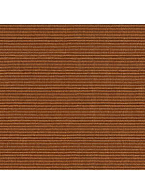 Koberce - Eco Web One cab 400 - TOBJC-ECOWBONE - 1004 Cooper