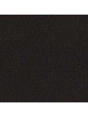 Koberce - Eco Web One cab 400 - TOBJC-ECOWBONE - 1016 Mokalbari