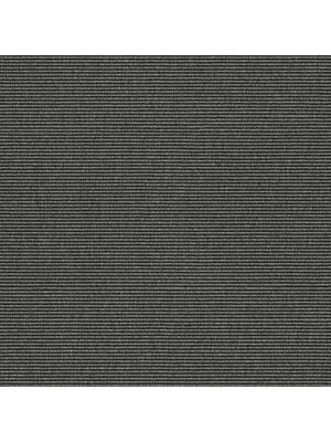 Koberce - Eco Web One cab 400 - TOBJC-ECOWBONE - 1007 Ceniza