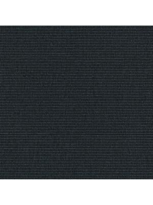 Koberce - Eco Web One cab 400 - TOBJC-ECOWBONE - 1015 Steel Grey