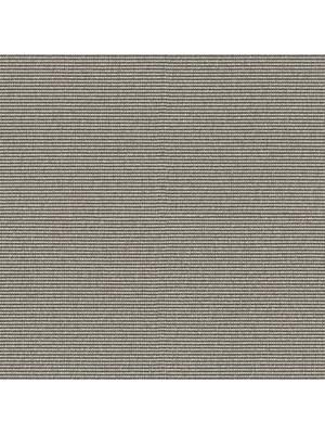 Koberce - Eco Web One cab 400 - TOBJC-ECOWBONE - 1008 Plata