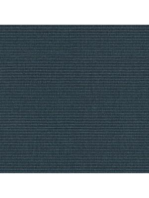 Koberce - Eco Web One cab 400 - TOBJC-ECOWBONE - 1014 Frosty Blue