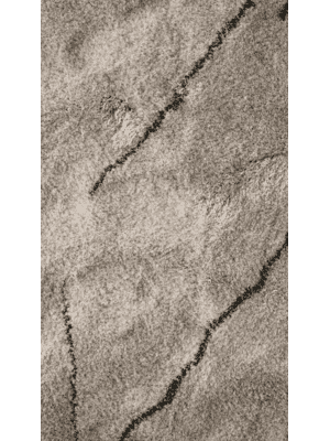 Koberce - Eugenice (Fame 33) - JOV-EUGENICE - 03