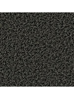 Koberce - Loft cab 400 - TOBJC-LOFT - 6569 Night