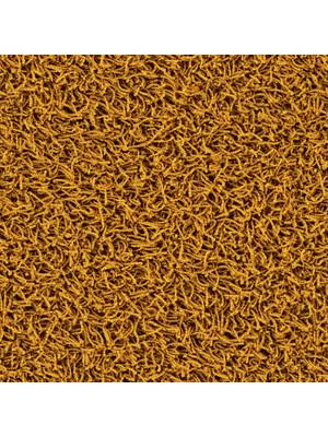 Koberce - Loft cab 400 - TOBJC-LOFT - 6576 Good Old Whisky