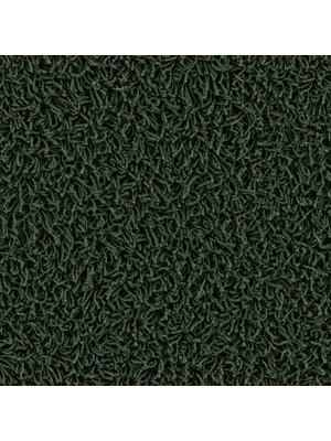 Koberce - Loft cab 400 - TOBJC-LOFT - 6578 Hunter