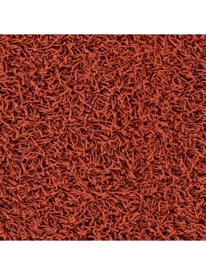 Koberce - Loft cab 400 - TOBJC-LOFT - 6577 Late Autumm