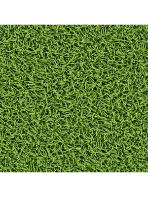 Koberce - Loft cab 400 - TOBJC-LOFT - 6559 Muguet