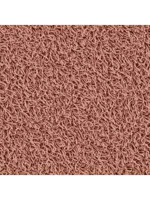 Koberce - Loft cab 400 - TOBJC-LOFT - 6581 Nude