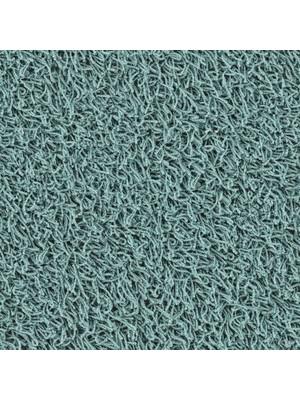 Koberce - Loft cab 400 - TOBJC-LOFT - 6573 Shining Gletscher