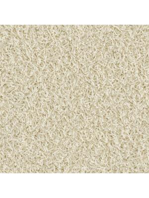 Koberce - Loft cab 400 - TOBJC-LOFT - 6554 Snow