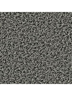 Koberce - Loft cab 400 - TOBJC-LOFT - 6553 Souris