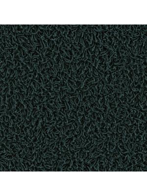 Koberce - Loft cab 400 - TOBJC-LOFT - 6575 Unknown Stone