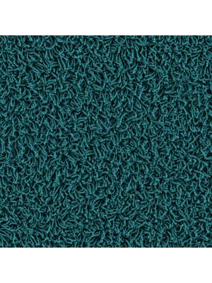 Koberce - Loft cab 400 - TOBJC-LOFT - 6574 Wild Flower