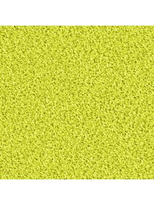 Carpets - Maxime cab 400 - TOBJC-MAXIME - 6873 Citrus