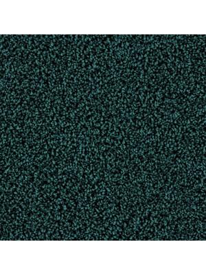 Carpets - Maxime cab 400 - TOBJC-MAXIME - 6871 Dreaming Lake