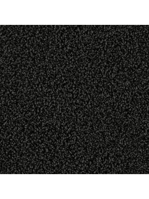 Carpets - Maxime cab 400 - TOBJC-MAXIME - 6861 Maskara