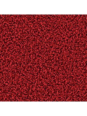 Carpets - Maxime cab 400 - TOBJC-MAXIME - 6865 Moulin Rouge